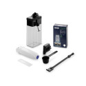 De’Longhi ECAM380.85.SB coffee maker Fully-auto Combi coffee maker 1.8 L