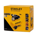 Sprężarka olejowa 50L 1500W FCDV404STN006 STANLEY