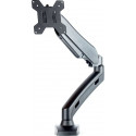HOLDER FOR 1 LED/LCD MONITOR 13-27" L-11GD ART
