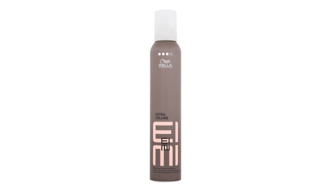 Wella Professionals Eimi Extra Volume (300ml)