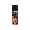 Axe Leather & Cookies Deodorant (150ml)