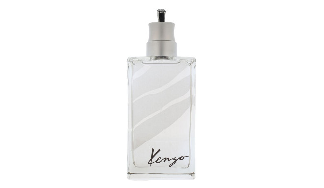 KENZO Jungle Homme Eau de Toilette (100ml)