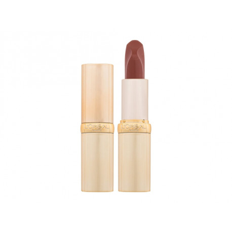 L'Oréal Paris Color Riche Free the Nudes (4ml) (540 Nu Unstoppable)