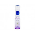 Nivea Fresh Sensation 72h (150ml)