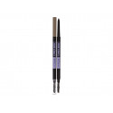 Maybelline Express Brow Ultra Slim (9ml) (1.5 Taupe)