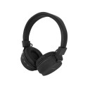 Esperanza EH208K Wireless headphones