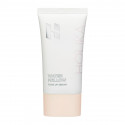 Holika Holika Water Mellow Tone Up Serum