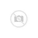 Ravensburger pusle Hobused 3x49tk