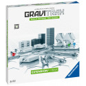 Ravensburger GraviTrax Lisakomplekt