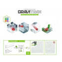 Ravensburger GraviTrax Sillad