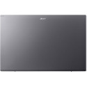 "Acer Aspire 5 A517-53-50MU i5-12450H/8GB/512GBSSD/W11Pro/grey"