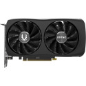 "RTX 4060 8GB Zotac Gaming GDDR6"