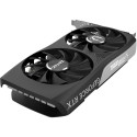 "RTX 4060 8GB Zotac Gaming GDDR6"