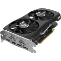 "RTX 4060 8GB Zotac Gaming GDDR6"