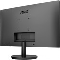 AOC monitor 27" 2560x1440 Q27B3MA 16:9 4ms HDMI DisplayPort VESA Speaker QHD