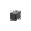 Hoolduskonteiner Epson L6160 / L6170 / L6190 / M1140 / M1170 / M1180 / M2140 / M2170 / M3140 / M3170