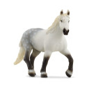 SCHLEICH FARM WORLD Percheron mära SCHLEICH FARM WORLD Percheron mära
