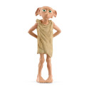 SCHLEICH WIZARDING WORLD Dobby™