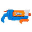 NERF SUPER SOAKER Ūdens blasteris Flip fill