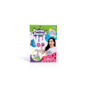 DOCTOR SQUISH Squishy pack refill