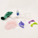 DOCTOR SQUISH Squishy pack refill