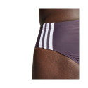 Adidas Classic 3-Stripes M swim briefs IU1877 (10)