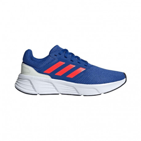 Adidas Galaxy 6 M IE8133 running shoes (41 1/3)