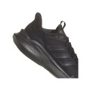 Adidas AlphaEdge + M IF7290 running shoes (42 2/3)