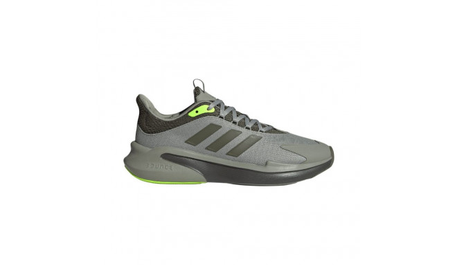 Adidas AlphaEdge + M IF7296 running shoes (42 2/3)