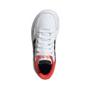 Adidas Hoops 3.0 K Jr GZ9673 shoes (40)