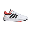 Adidas Hoops 3.0 K Jr GZ9673 shoes (36 2/3)