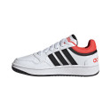 Adidas Hoops 3.0 K Jr GZ9673 shoes (36 2/3)