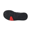 Adidas Hoops 3.0 K Jr GZ9673 shoes (36 2/3)