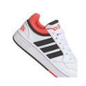 Adidas Hoops 3.0 K Jr GZ9673 shoes (36 2/3)