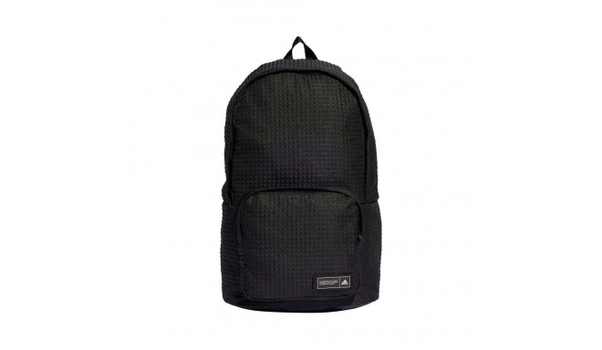 Adidas Classic Foundation HY0749 backpack