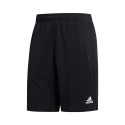 Adidas All Set 9-Inch Shorts M FJ6156 (XL)