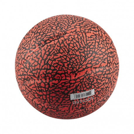 Jordan Skills 2.0 Graphic Mini Ball J1006753-650 (3)