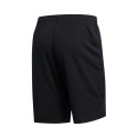 Adidas All Set 9-Inch Shorts M FJ6156 (M)