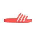 Adidas Adilette Aqua Slide U GZ5235 flip-flops (47)