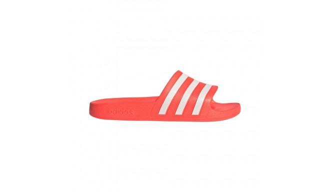 Adidas Adilette Aqua Slide U GZ5235 flip-flops (43)