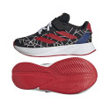 Adidas Duramo SPIDER-MAN K Jr ID8048 shoes (37 1/3)