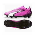 Puma ULTRA Match MxSG M 107753 01 shoes (40 1/2)