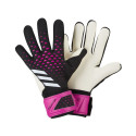 Adidas Predator GL LGE goalkeeper gloves HN7993 (9,5)