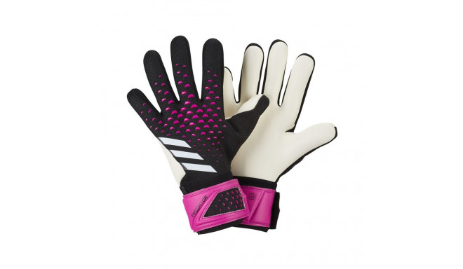 Adidas Predator GL LGE goalkeeper gloves HN7993 (9,5)