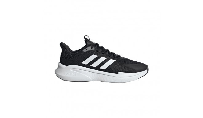 Adidas AlphaEdge + M IF7292 shoes (44)