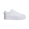 Adidas Bravada 2.0 Platform W shoes IE2309 (41 1/3)