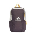 Backpack adidas Parkhood Bag FS0275