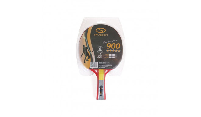 SMJ-900 ping pong racket