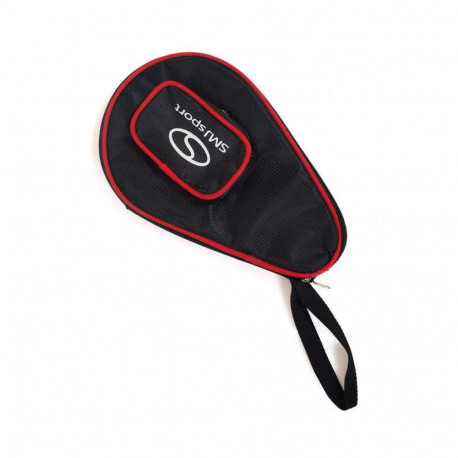 RACKET CASE SMJ 0983-1