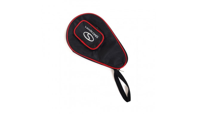 RACKET CASE SMJ 0983-1